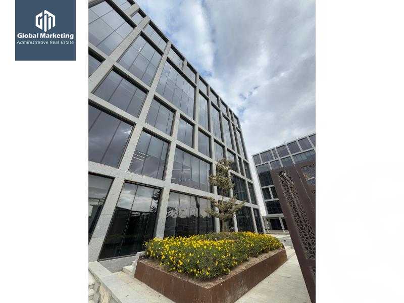 https://aqarmap.com.eg/en/listing/5813967-for-rent-cairo-new-cairo-compounds-cairo-festival-city-dh-bwdywm-cairo-festival-city
