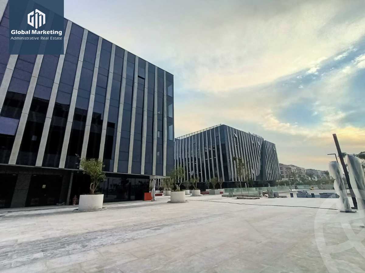 https://aqarmap.com.eg/ar/listing/5818835-for-rent-cairo-new-cairo-compounds-eastown-eastown-parks