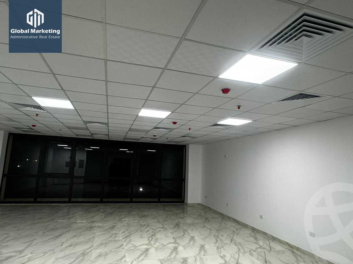 https://aqarmap.com.eg/ar/listing/5818866-for-rent-cairo-new-cairo-compounds-mivida-mivida-business-park-emaar