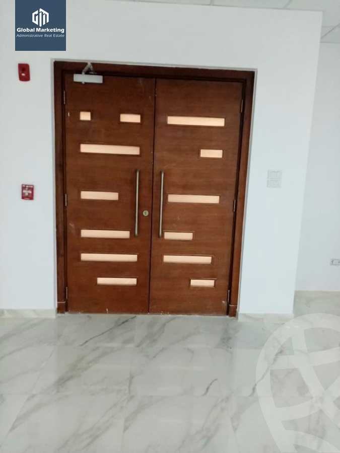 https://aqarmap.com.eg/ar/listing/5818866-for-rent-cairo-new-cairo-compounds-mivida-mivida-business-park-emaar