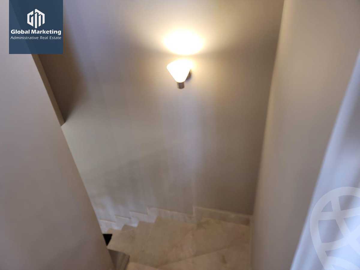 https://aqarmap.com.eg/en/listing/5818681-for-rent-cairo-new-cairo-compounds-eastown-eastown-parks