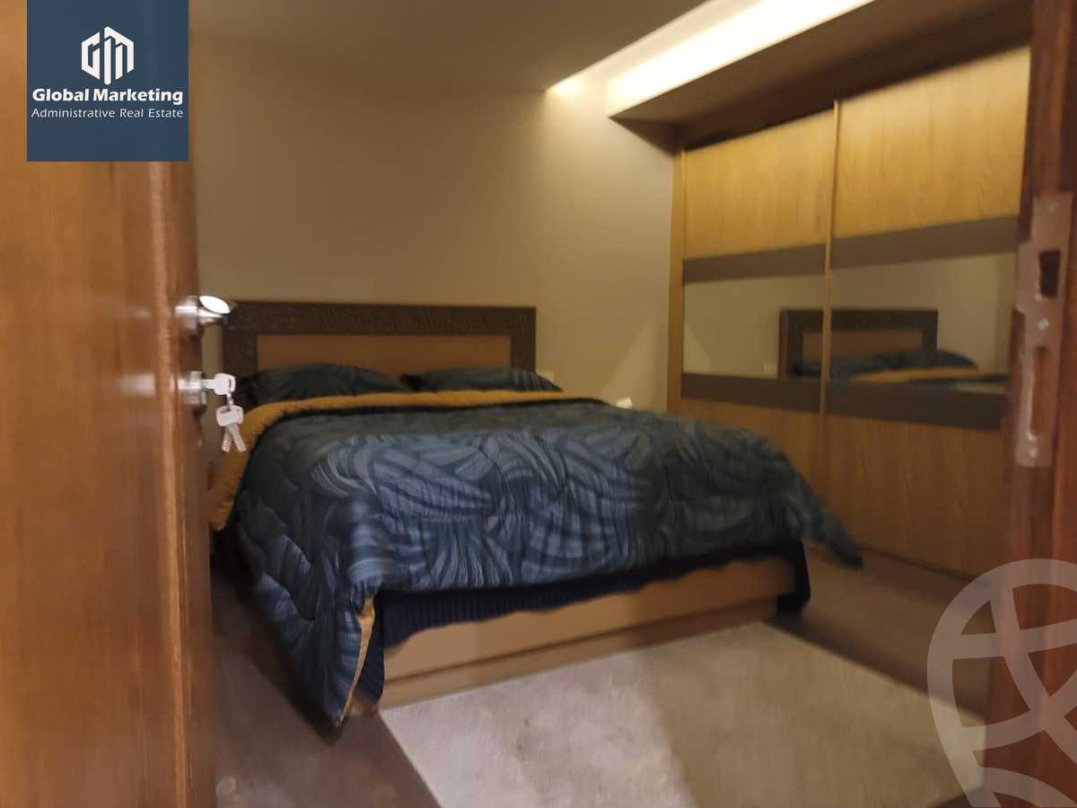 https://aqarmap.com.eg/en/listing/5818681-for-rent-cairo-new-cairo-compounds-eastown-eastown-parks