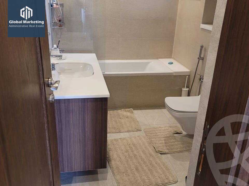 https://aqarmap.com.eg/en/listing/5818681-for-rent-cairo-new-cairo-compounds-eastown-eastown-parks