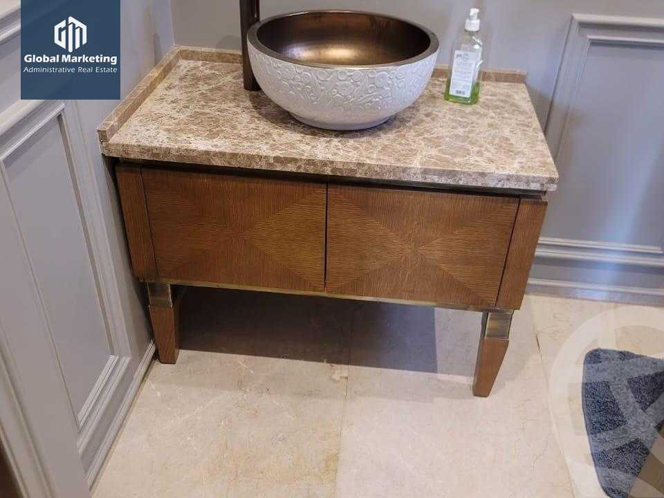 https://aqarmap.com.eg/en/listing/5818681-for-rent-cairo-new-cairo-compounds-eastown-eastown-parks