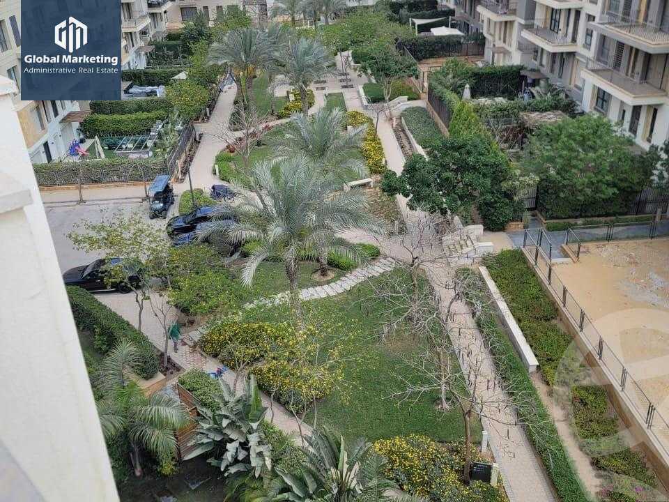 https://aqarmap.com.eg/en/listing/5818681-for-rent-cairo-new-cairo-compounds-eastown-eastown-parks