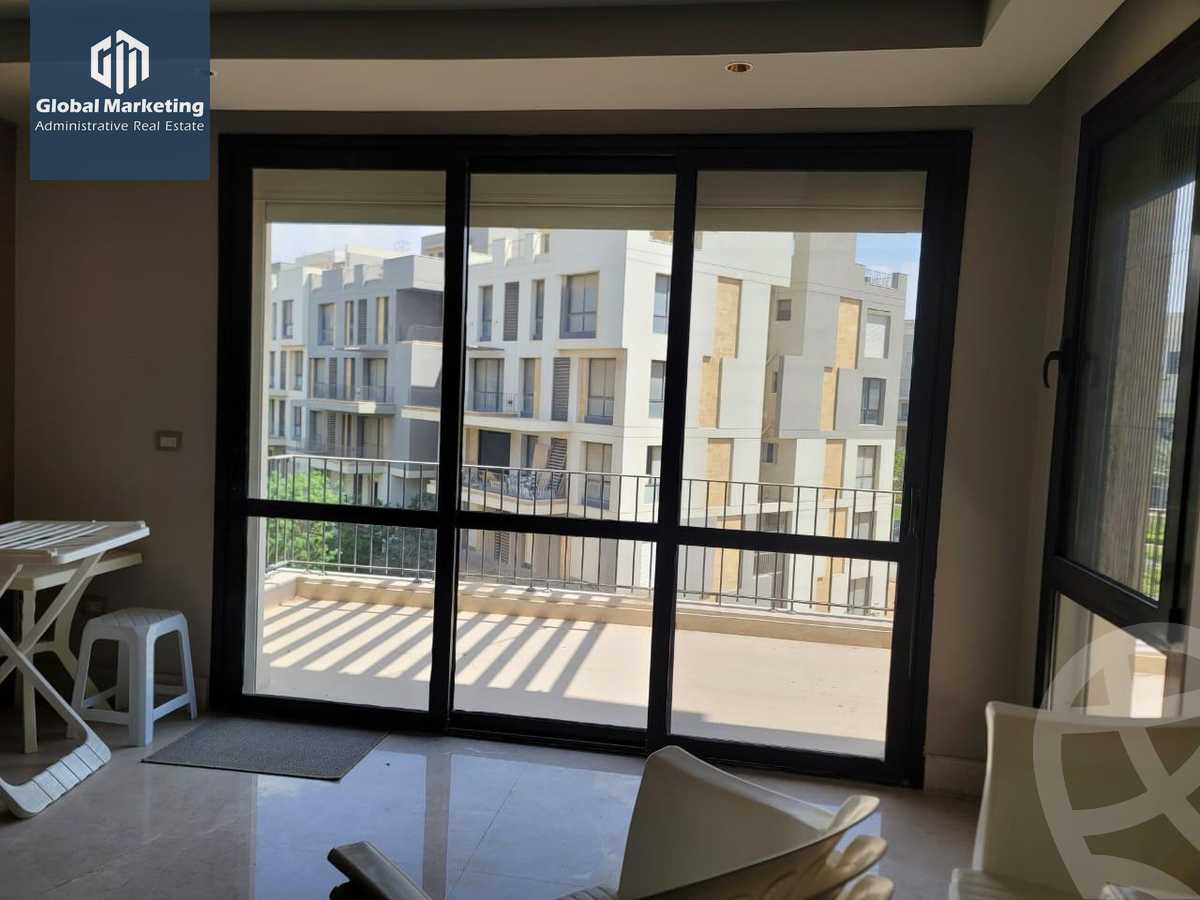 https://aqarmap.com.eg/en/listing/5818681-for-rent-cairo-new-cairo-compounds-eastown-eastown-parks