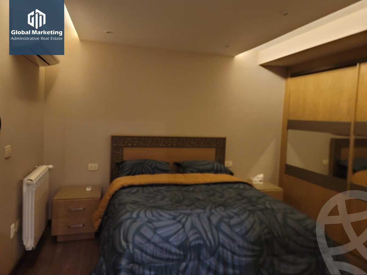 https://aqarmap.com.eg/en/listing/5818681-for-rent-cairo-new-cairo-compounds-eastown-eastown-parks