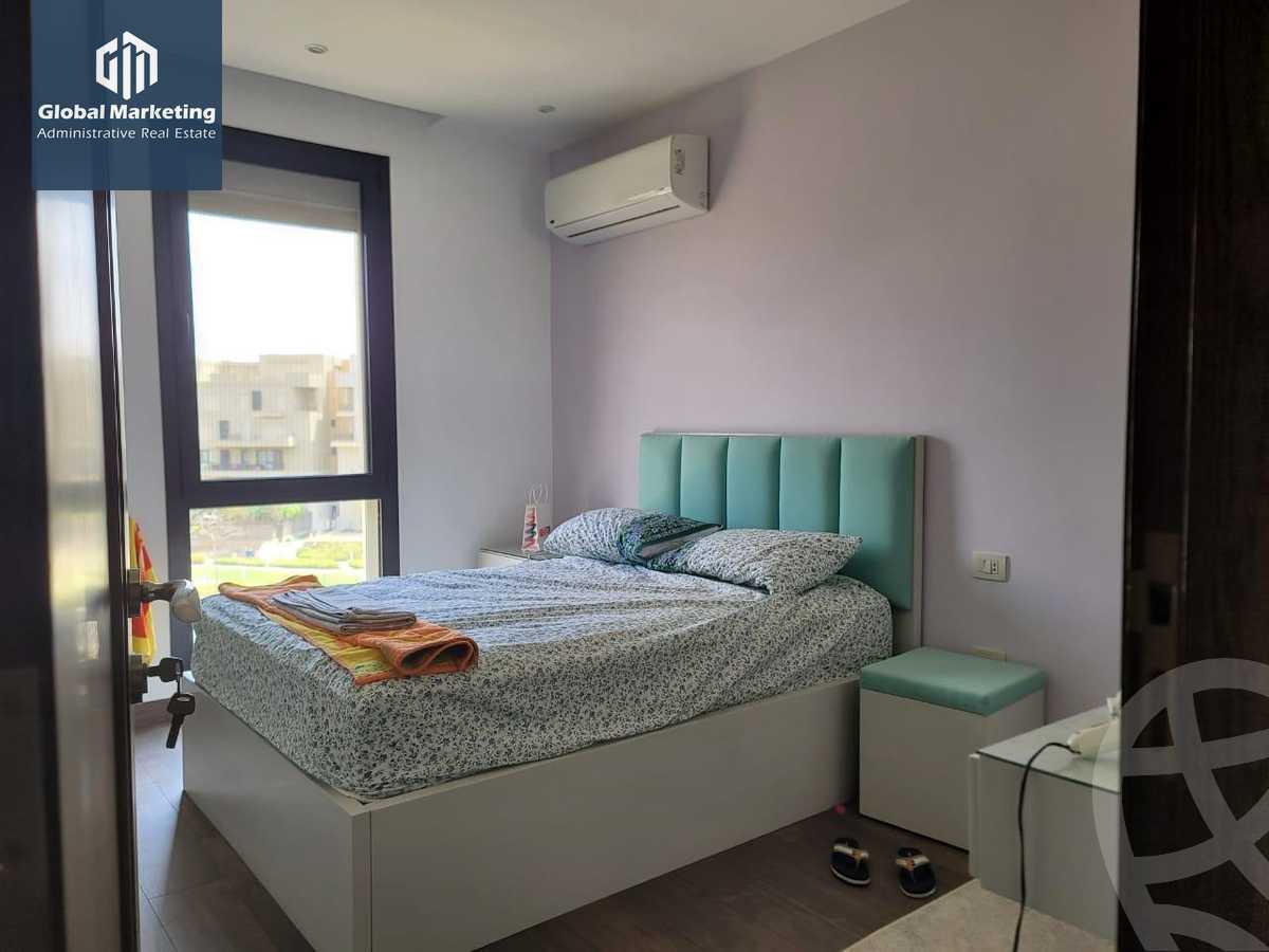 https://aqarmap.com.eg/en/listing/5818681-for-rent-cairo-new-cairo-compounds-eastown-eastown-parks