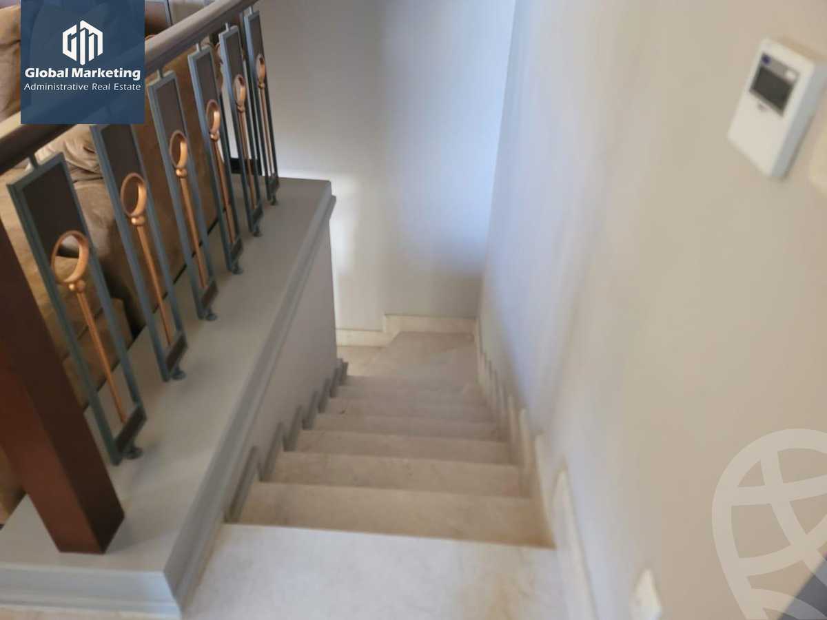 https://aqarmap.com.eg/en/listing/5818681-for-rent-cairo-new-cairo-compounds-eastown-eastown-parks