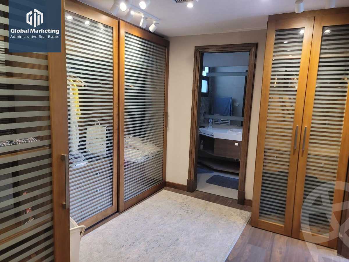 https://aqarmap.com.eg/en/listing/5818681-for-rent-cairo-new-cairo-compounds-eastown-eastown-parks