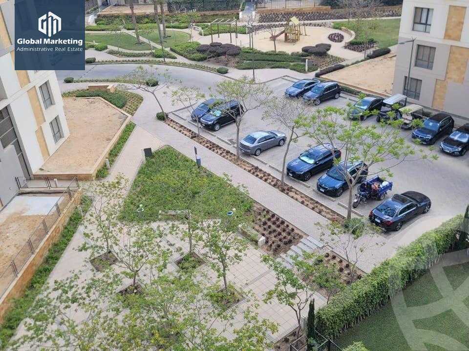 https://aqarmap.com.eg/en/listing/5818681-for-rent-cairo-new-cairo-compounds-eastown-eastown-parks