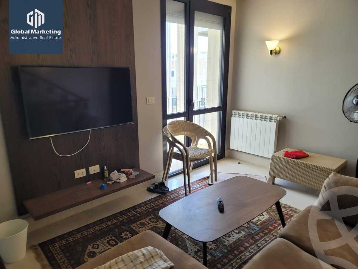 https://aqarmap.com.eg/en/listing/5818681-for-rent-cairo-new-cairo-compounds-eastown-eastown-parks