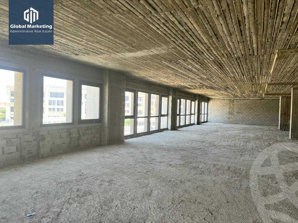 https://aqarmap.com.eg/en/listing/5818919-for-rent-cairo-new-cairo-compounds-mivida-mivida-business-park-emaar