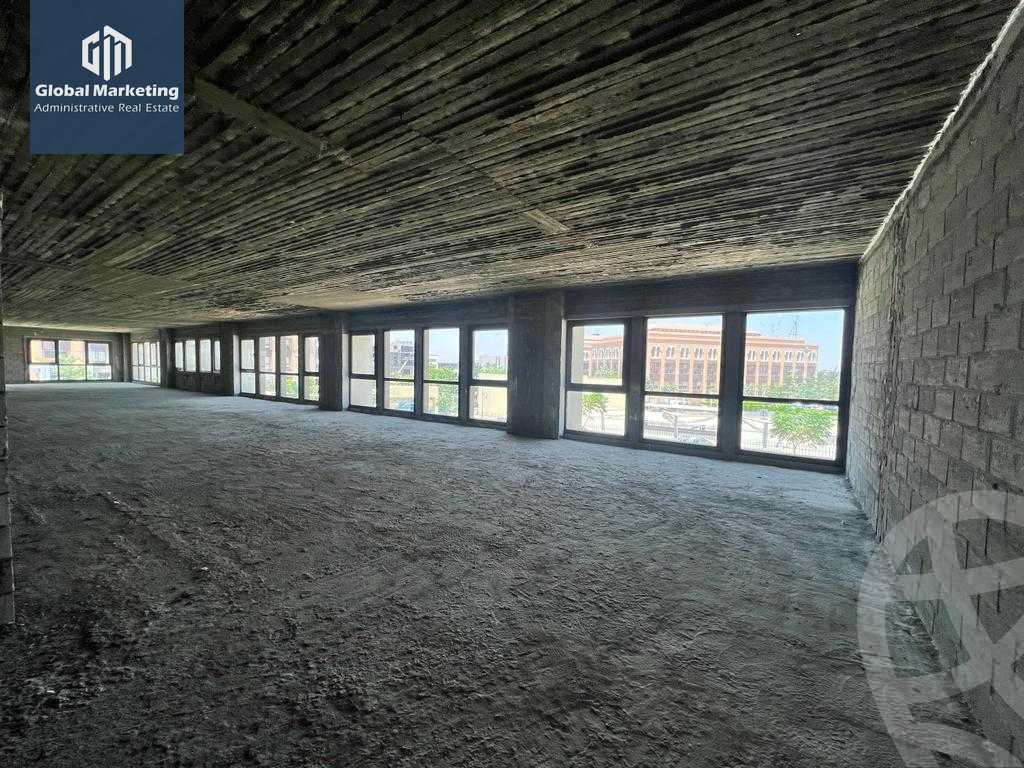 https://aqarmap.com.eg/en/listing/5818919-for-rent-cairo-new-cairo-compounds-mivida-mivida-business-park-emaar