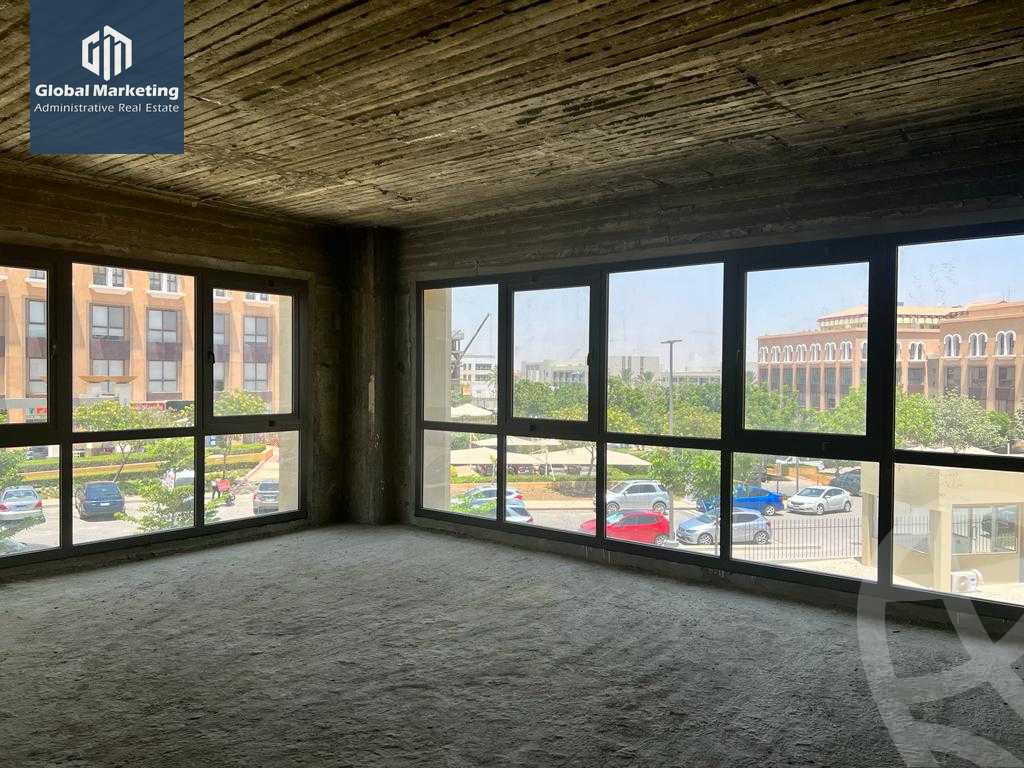 https://aqarmap.com.eg/en/listing/5818919-for-rent-cairo-new-cairo-compounds-mivida-mivida-business-park-emaar