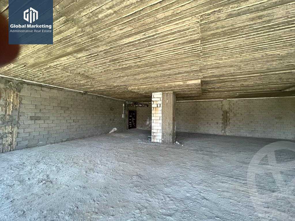 https://aqarmap.com.eg/en/listing/5818919-for-rent-cairo-new-cairo-compounds-mivida-mivida-business-park-emaar
