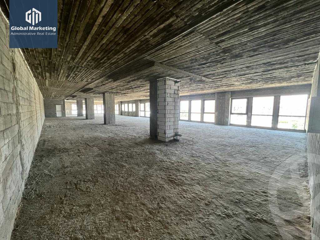 https://aqarmap.com.eg/en/listing/5818919-for-rent-cairo-new-cairo-compounds-mivida-mivida-business-park-emaar