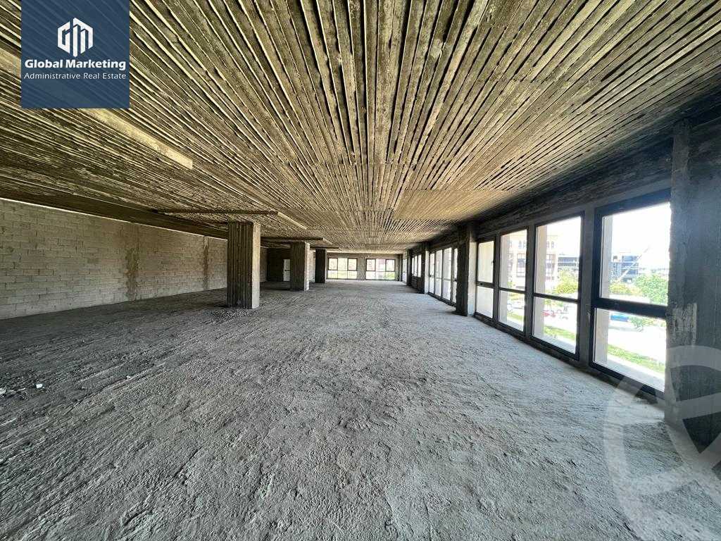 https://aqarmap.com.eg/en/listing/5818919-for-rent-cairo-new-cairo-compounds-mivida-mivida-business-park-emaar