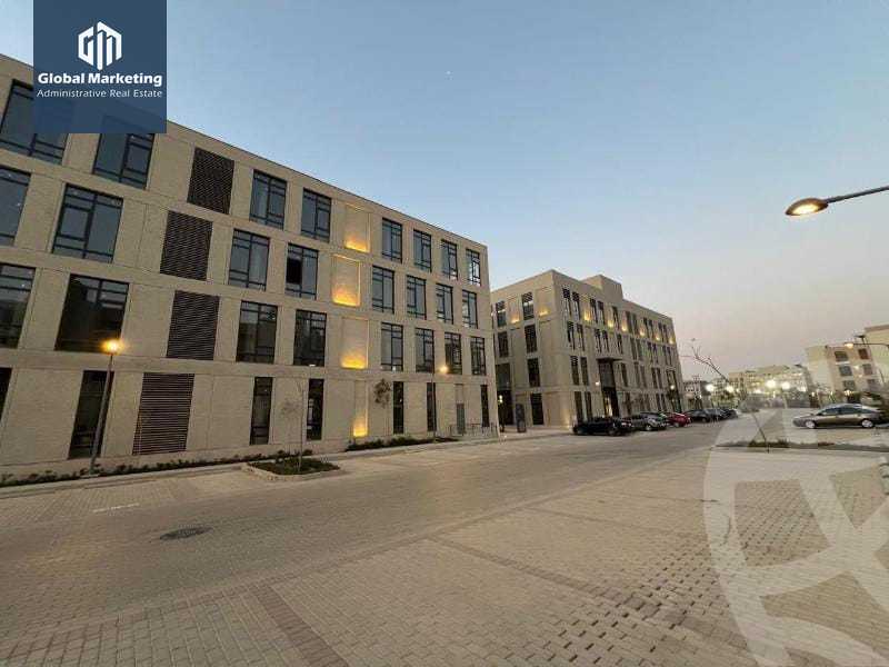 https://aqarmap.com.eg/en/listing/5819085-for-sale-cairo-new-cairo-compounds-district-5-the-plateau-district-5
