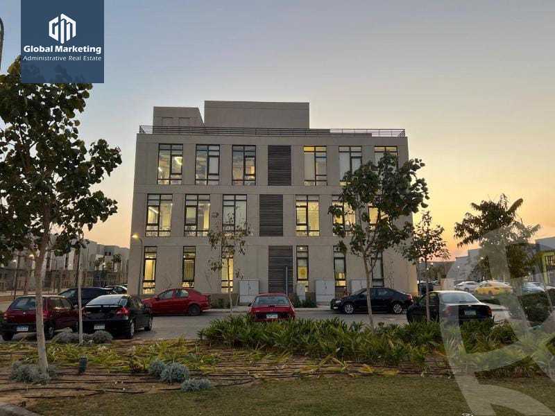 https://aqarmap.com.eg/en/listing/5819085-for-sale-cairo-new-cairo-compounds-district-5-the-plateau-district-5