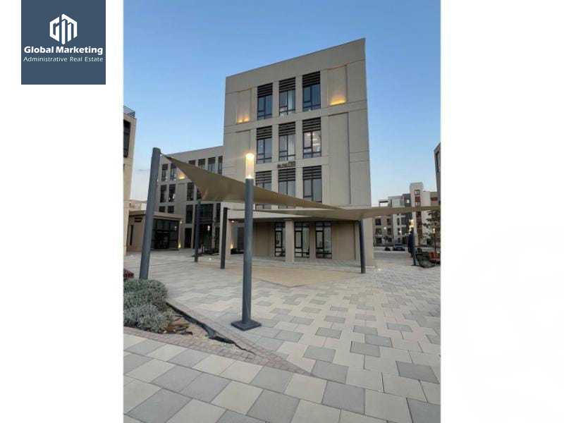 https://aqarmap.com.eg/en/listing/5819085-for-sale-cairo-new-cairo-compounds-district-5-the-plateau-district-5