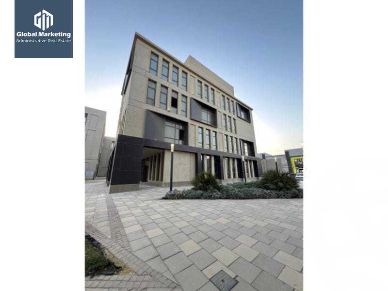 https://aqarmap.com.eg/en/listing/5819085-for-sale-cairo-new-cairo-compounds-district-5-the-plateau-district-5