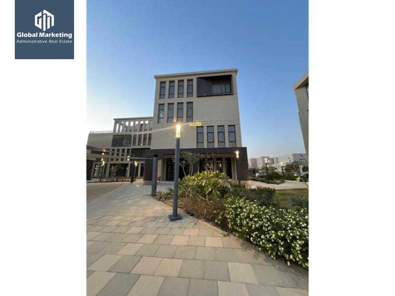 https://aqarmap.com.eg/en/listing/5819085-for-sale-cairo-new-cairo-compounds-district-5-the-plateau-district-5