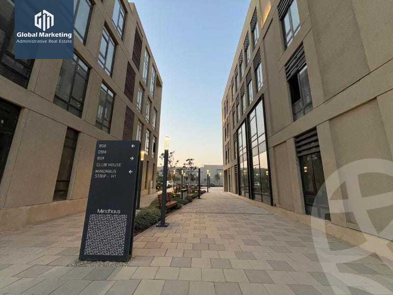 https://aqarmap.com.eg/en/listing/5819085-for-sale-cairo-new-cairo-compounds-district-5-the-plateau-district-5