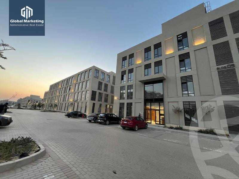 https://aqarmap.com.eg/en/listing/5819085-for-sale-cairo-new-cairo-compounds-district-5-the-plateau-district-5