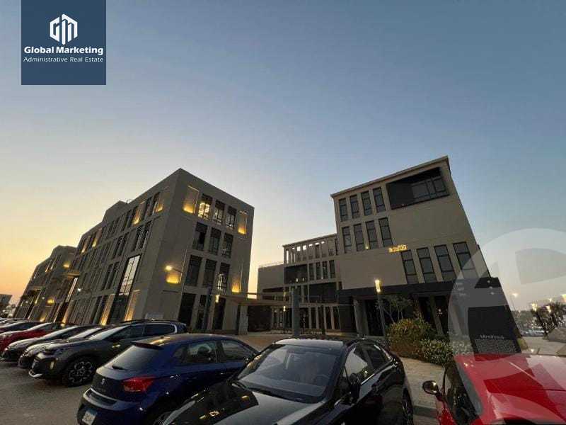 https://aqarmap.com.eg/en/listing/5819085-for-sale-cairo-new-cairo-compounds-district-5-the-plateau-district-5
