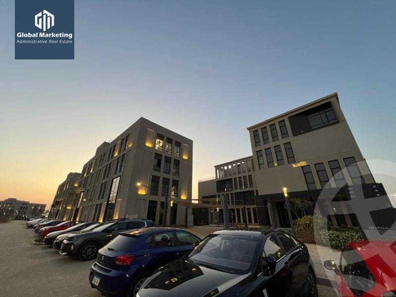 https://aqarmap.com.eg/en/listing/5819085-for-sale-cairo-new-cairo-compounds-district-5-the-plateau-district-5