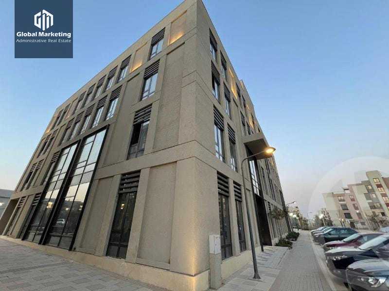 https://aqarmap.com.eg/en/listing/5819085-for-sale-cairo-new-cairo-compounds-district-5-the-plateau-district-5