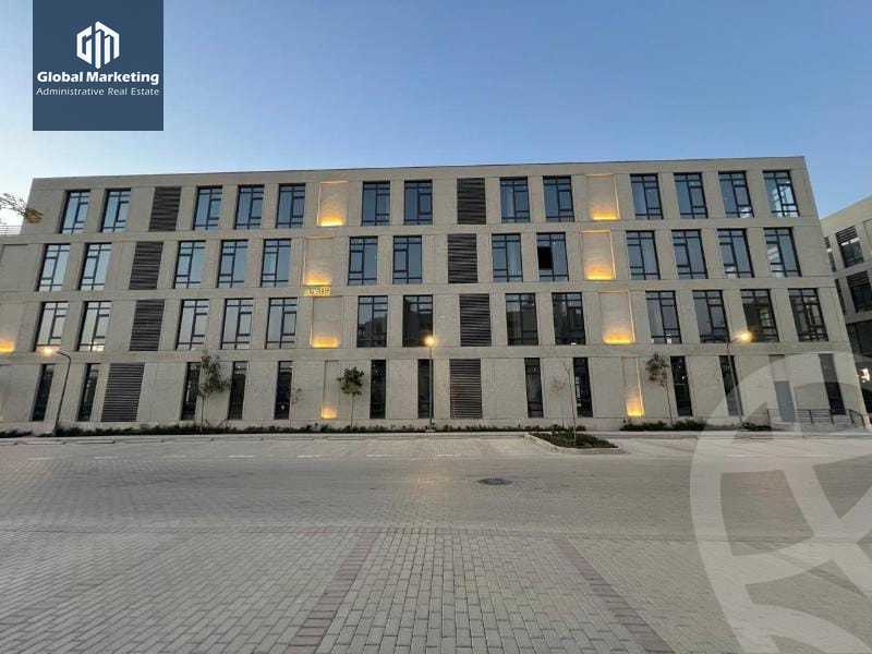 https://aqarmap.com.eg/en/listing/5819085-for-sale-cairo-new-cairo-compounds-district-5-the-plateau-district-5