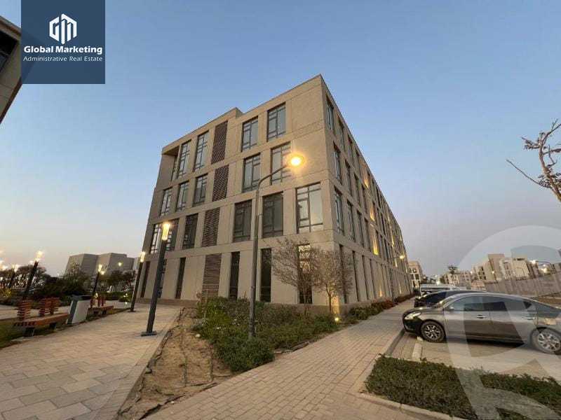 https://aqarmap.com.eg/en/listing/5819085-for-sale-cairo-new-cairo-compounds-district-5-the-plateau-district-5