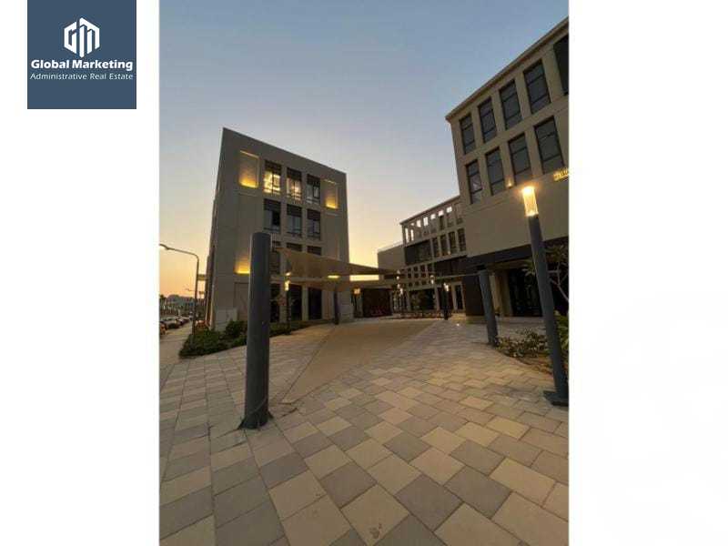 https://aqarmap.com.eg/en/listing/5819085-for-sale-cairo-new-cairo-compounds-district-5-the-plateau-district-5