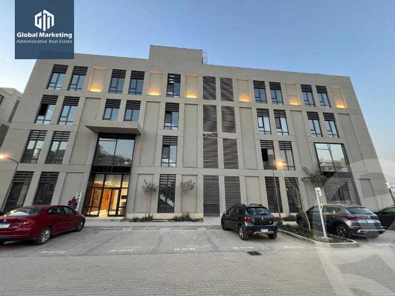 https://aqarmap.com.eg/en/listing/5819085-for-sale-cairo-new-cairo-compounds-district-5-the-plateau-district-5