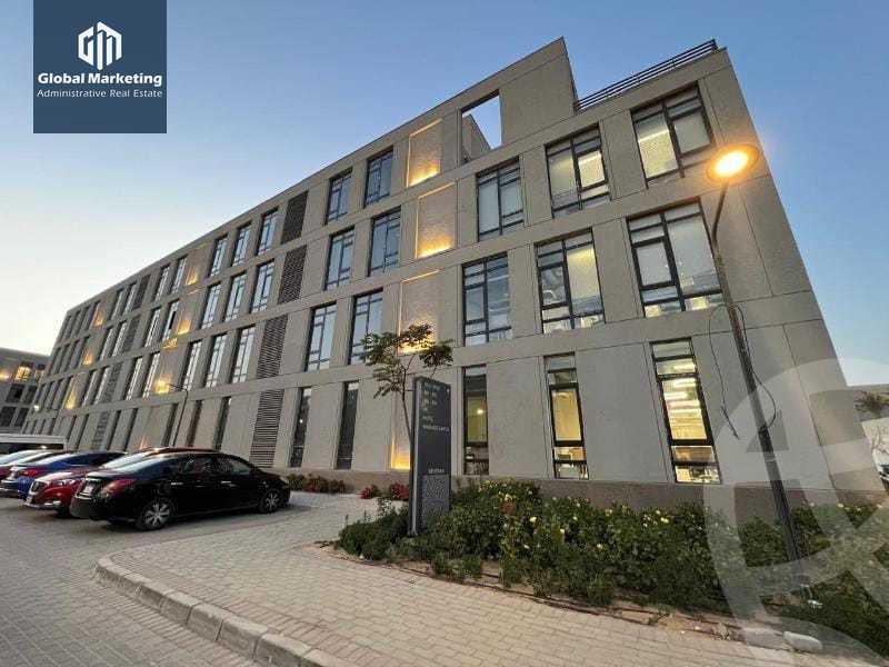 https://aqarmap.com.eg/en/listing/5819085-for-sale-cairo-new-cairo-compounds-district-5-the-plateau-district-5
