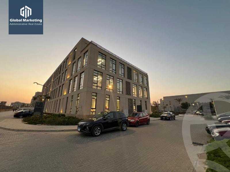 https://aqarmap.com.eg/en/listing/5819085-for-sale-cairo-new-cairo-compounds-district-5-the-plateau-district-5