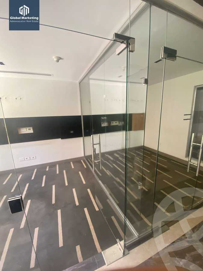 https://aqarmap.com.eg/en/listing/5819201-for-rent-cairo-new-cairo-compounds-mivida-mivida-business-park-emaar