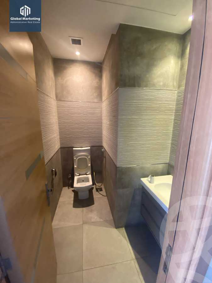 https://aqarmap.com.eg/en/listing/5819201-for-rent-cairo-new-cairo-compounds-mivida-mivida-business-park-emaar