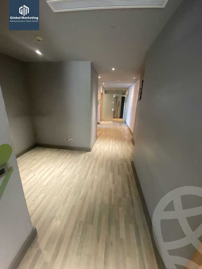 https://aqarmap.com.eg/en/listing/5819201-for-rent-cairo-new-cairo-compounds-mivida-mivida-business-park-emaar