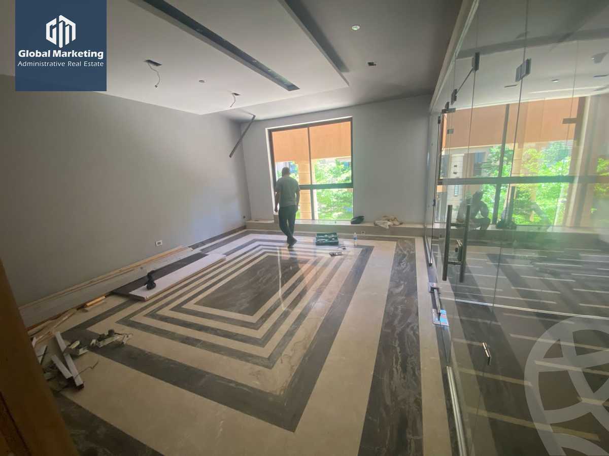 https://aqarmap.com.eg/en/listing/5819201-for-rent-cairo-new-cairo-compounds-mivida-mivida-business-park-emaar