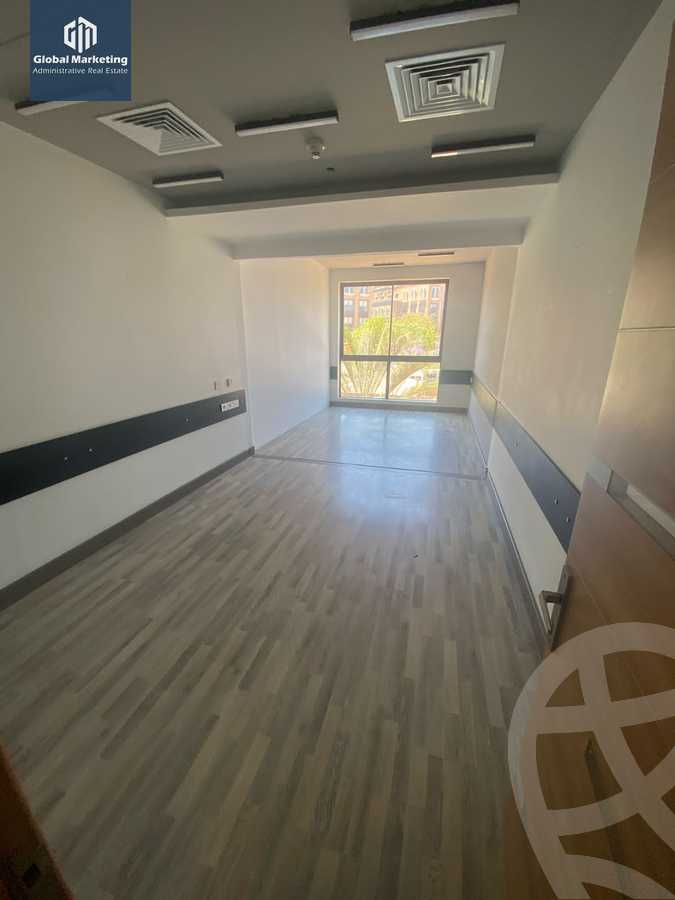 https://aqarmap.com.eg/en/listing/5819201-for-rent-cairo-new-cairo-compounds-mivida-mivida-business-park-emaar