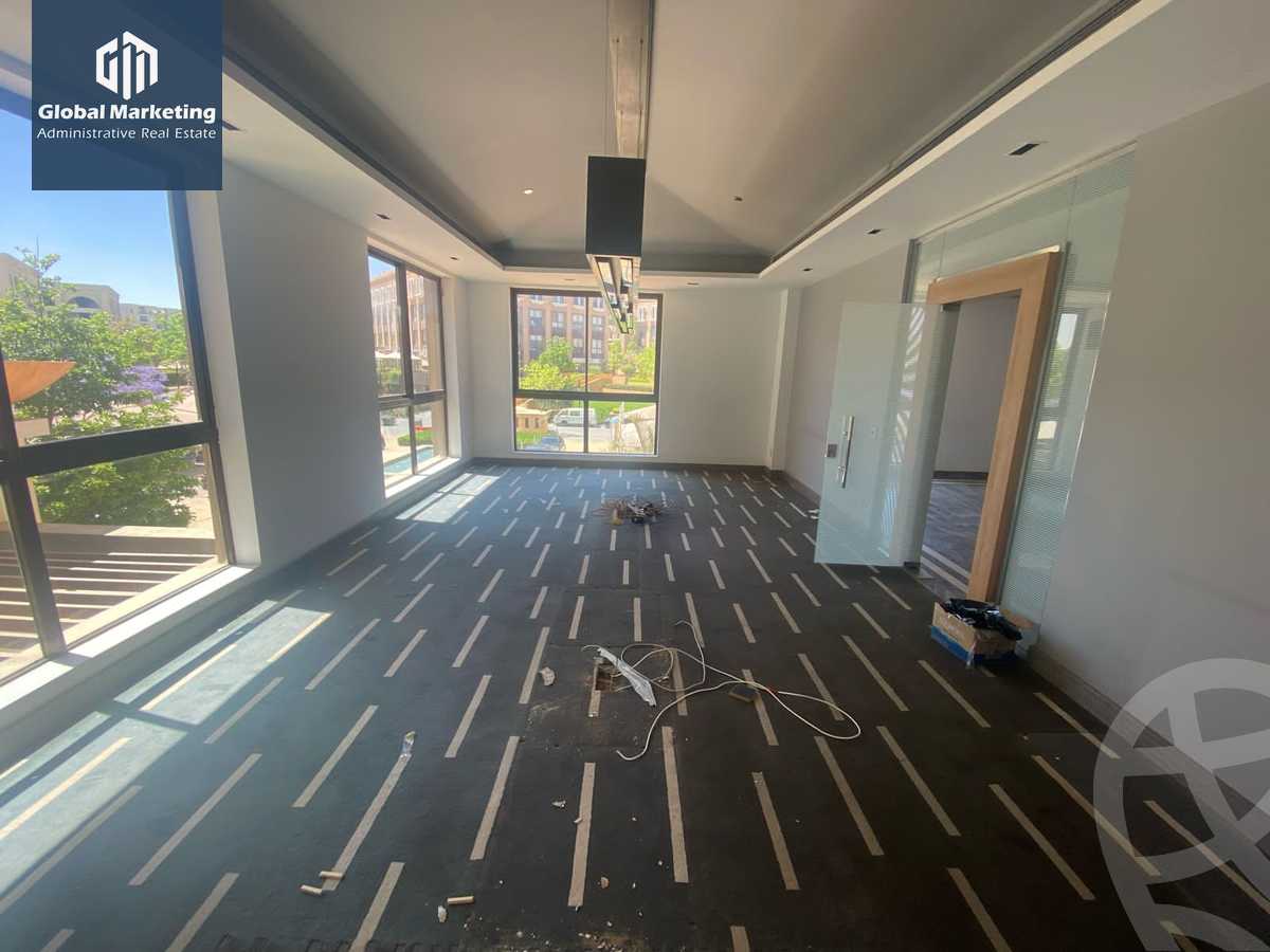 https://aqarmap.com.eg/en/listing/5819201-for-rent-cairo-new-cairo-compounds-mivida-mivida-business-park-emaar