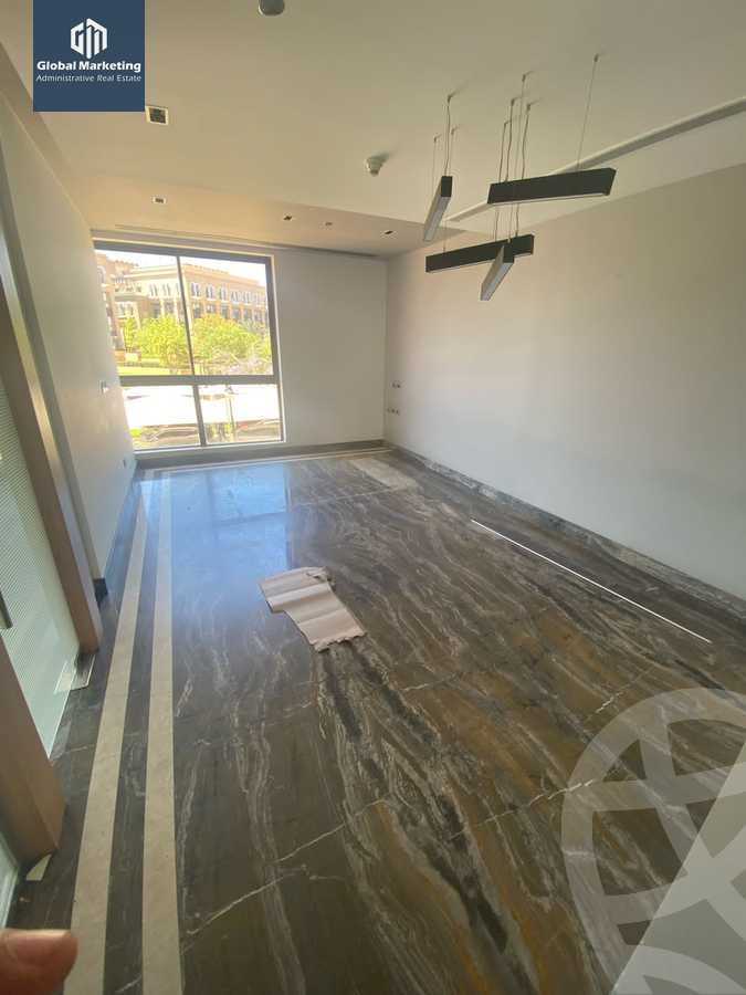 https://aqarmap.com.eg/en/listing/5819201-for-rent-cairo-new-cairo-compounds-mivida-mivida-business-park-emaar