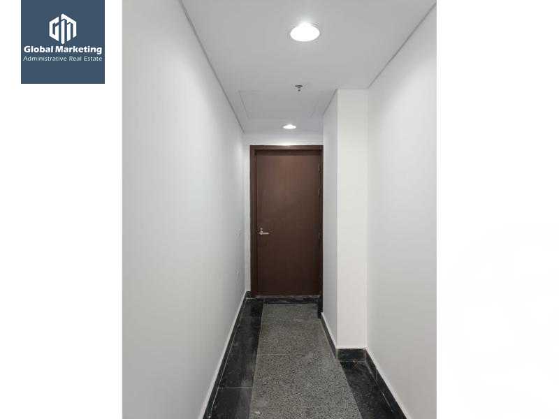 https://aqarmap.com.eg/ar/listing/5819341-for-rent-cairo-new-cairo-compounds-cairo-festival-city-cairo-festival-city-mall-cfc-mall