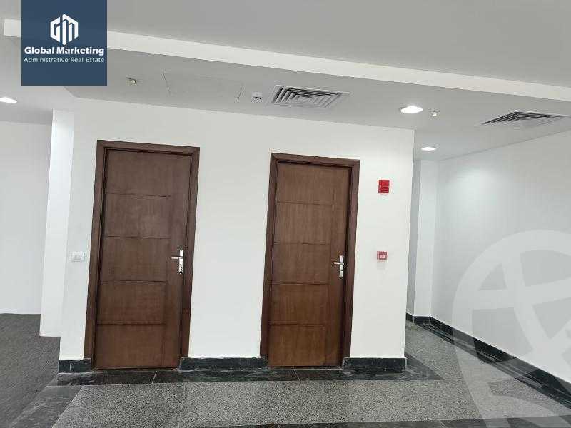 https://aqarmap.com.eg/ar/listing/5819341-for-rent-cairo-new-cairo-compounds-cairo-festival-city-cairo-festival-city-mall-cfc-mall