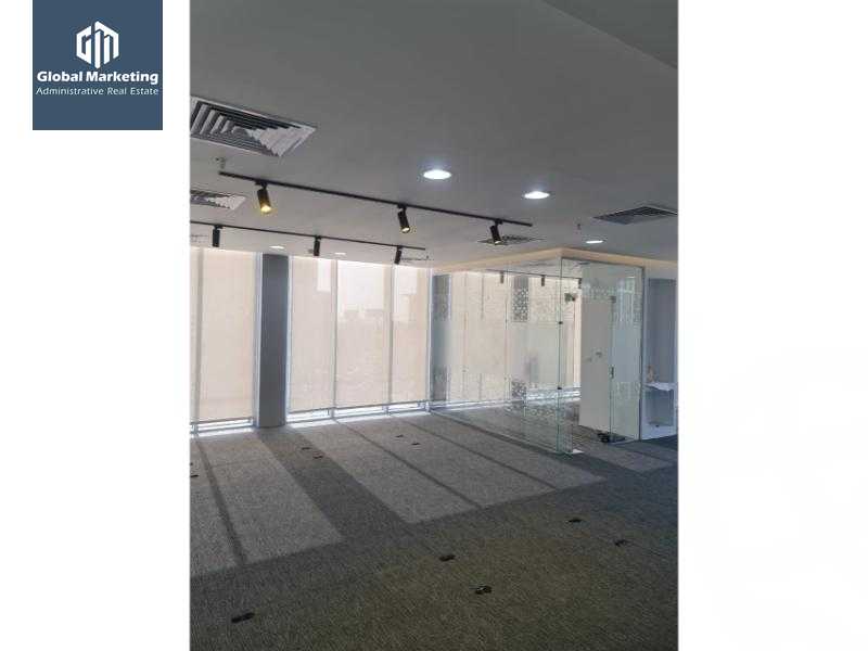 https://aqarmap.com.eg/ar/listing/5819341-for-rent-cairo-new-cairo-compounds-cairo-festival-city-cairo-festival-city-mall-cfc-mall