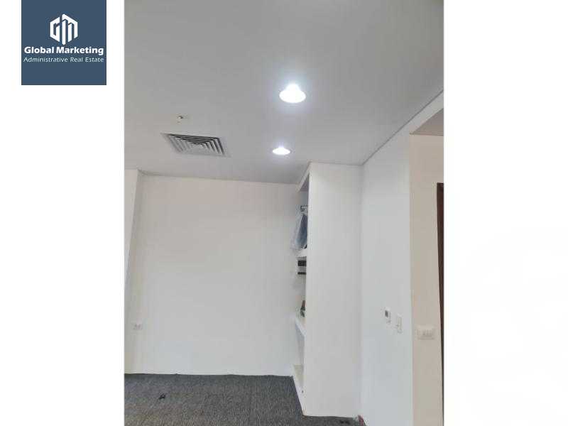 https://aqarmap.com.eg/ar/listing/5819341-for-rent-cairo-new-cairo-compounds-cairo-festival-city-cairo-festival-city-mall-cfc-mall