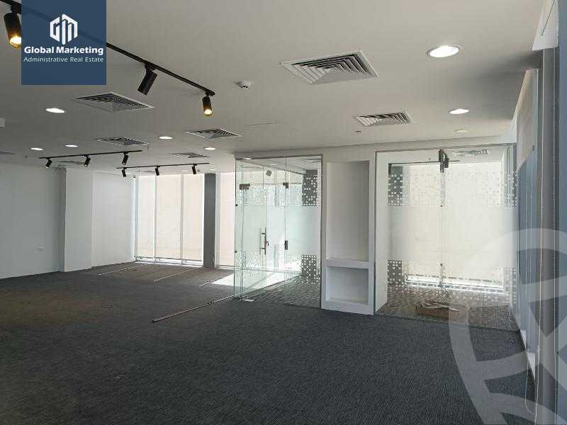 https://aqarmap.com.eg/ar/listing/5819341-for-rent-cairo-new-cairo-compounds-cairo-festival-city-cairo-festival-city-mall-cfc-mall